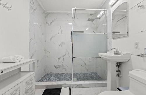 Fort Lauderdale Retreat Near Beach & Airport - Foto 17