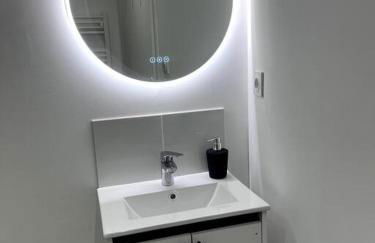 Le petit Mistral - Foto 7