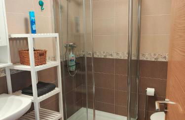 Ventana al Paraíso del Oso - Somiedo. Window to Bear Paradise - Somiedo - Foto 17