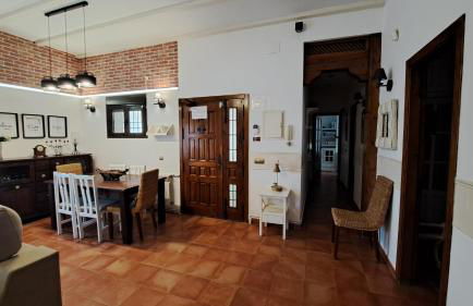 Finca Las Eras - Foto 6