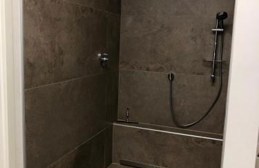 eifel5star - Burgfriedstraße - Foto 45