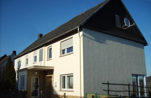 Schau-Rhein#2 - on Top of Bacharach, Rhineview - Photo 19