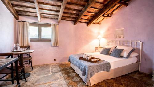 Estança La Pau - Adults Only - Photo 4