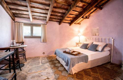 Estança La Pau - Adults Only - Photo 4