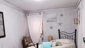 Magnolia casa di campagna Costa dei Trabocchi - Foto 5