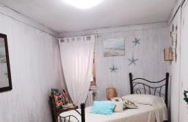 Magnolia casa di campagna Costa dei Trabocchi - Foto 5