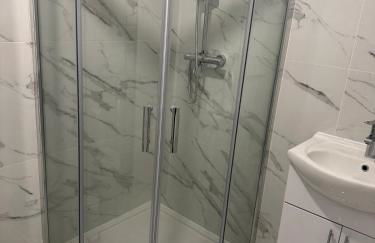 Modern 1 Bedroom apartment in Southampton - Foto 18