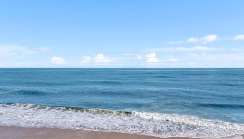 Lucky Stars - Foto 5