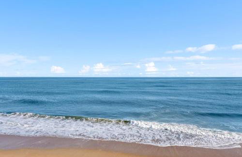 Lucky Stars - Foto 5