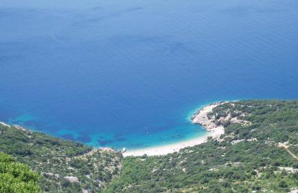 Villa Palazzo Limone with pool by Villas Guide - Foto 30
