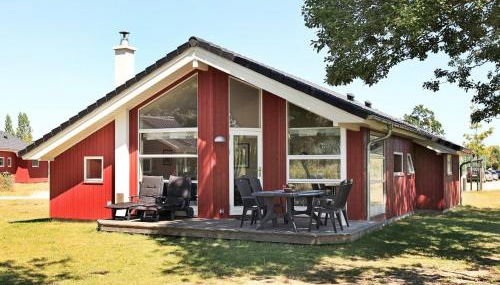 Perfect Holiday Home With View - Foto 2