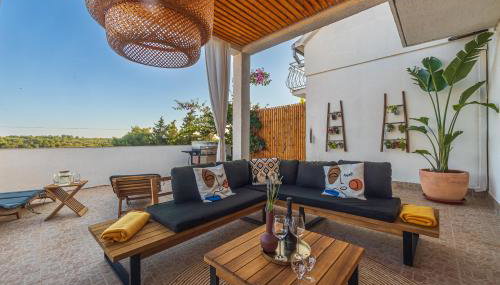 Villa Oasis with private pool - Foto 2