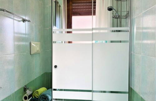 Casa MARINA - Photo 37