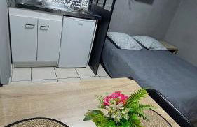 "Charmant" Studio avec balcon - Foto 8