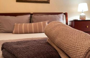 THEOHARIS SUMMERHOUSE - Foto 7