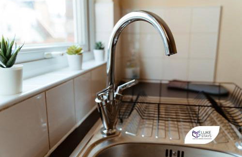 Luke Stays -Whitehall Road - Foto 44