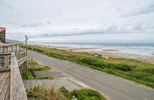 Sea-ing Clearly-MCA#876 - Foto 34