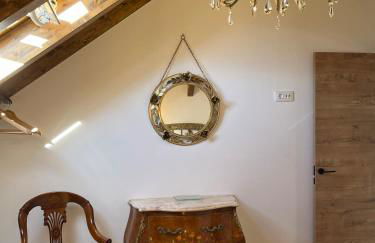 Refugio del nogal - Cercedilla - Foto 22