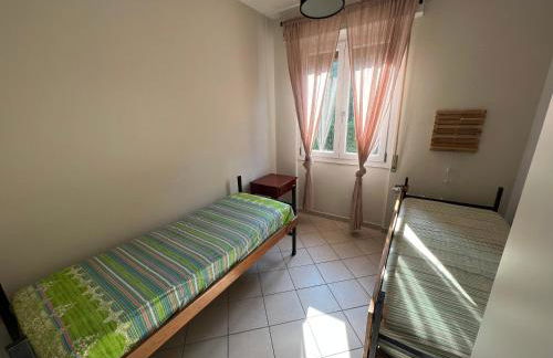 La Panoramica - Foto 9