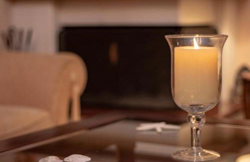 Captain's Gem - Foto 20