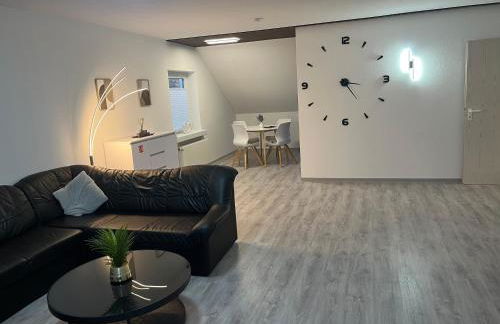 Ferienwohnung Sonnenschein - Foto 8