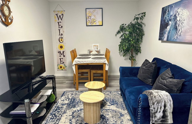 Global Family Canada - Foto 1