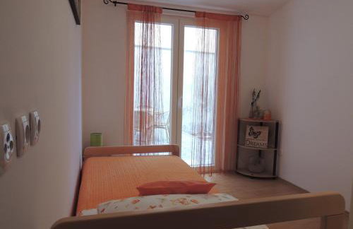 Apartment ASI - Foto 17