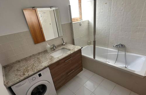 Casa Durá - Foto 14