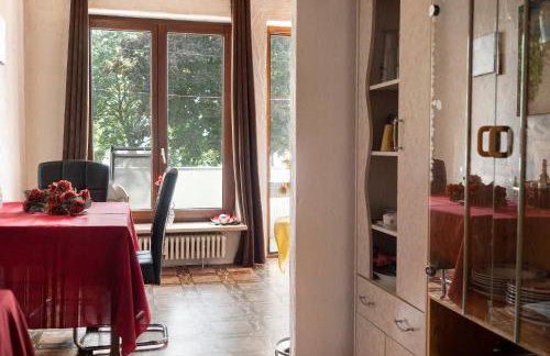 Gnadenseeblick - Foto 11