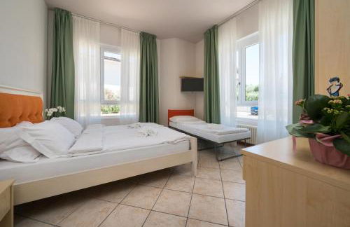 Hotel MAX Lazise &Appartamenti - Foto 13