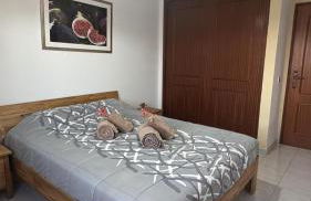 D&V Apartment - Foto 14