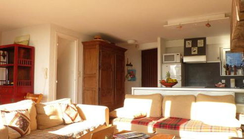 Maison proche plage des Presses a Saint Philibert - Foto 3