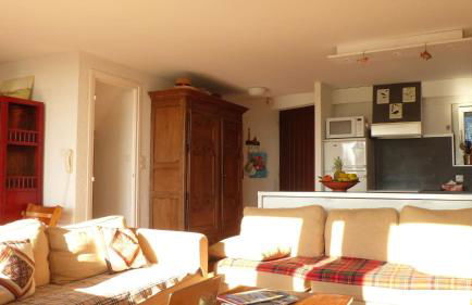 Maison proche plage des Presses a Saint Philibert - Foto 3