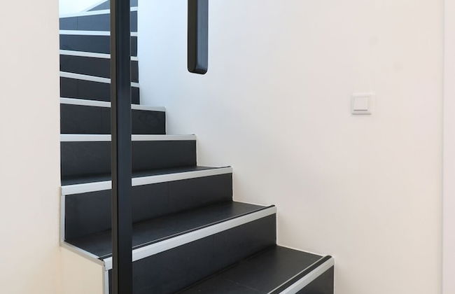 ApartPark by Baltic Home - Foto 51