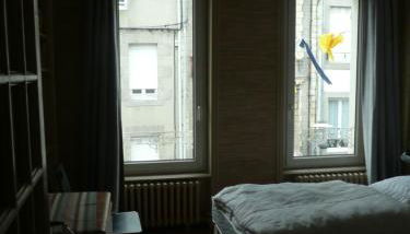 81 Rue des Juifs - Foto 2