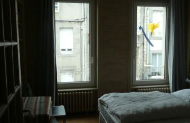 81 Rue des Juifs - Foto 2