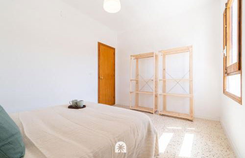 Mediterranean Way - La Mora A - Foto 13