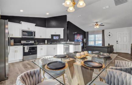 Rainbow River Springs Dunnellon - Foto 18