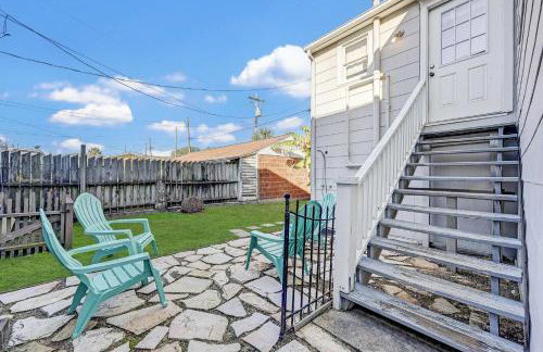 The Happy Hut - Foto 31