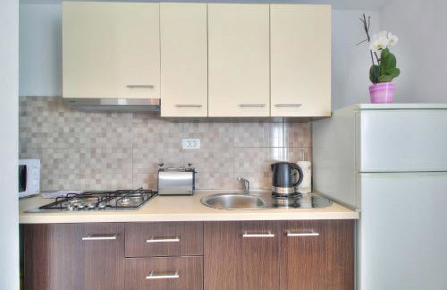 Apartments Antunovic - Foto 10