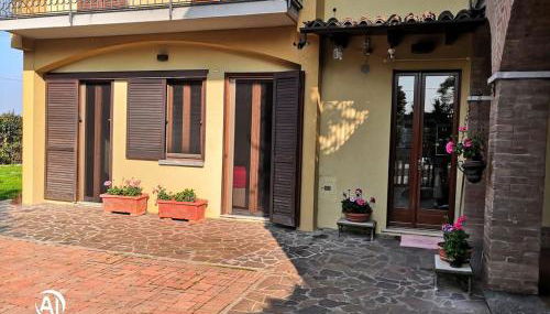 Antica Postumia - Photo 3