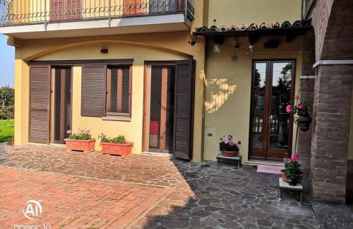 Antica Postumia - Photo 3