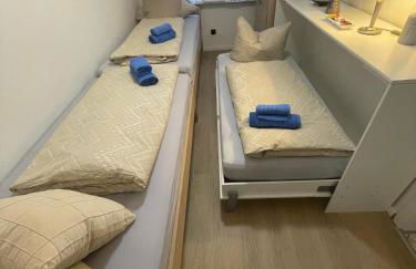 Ferienwohnung Emma - Foto 38