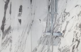 Ruth's Refresh Shropshire Country Retreat with Private Hot Tub & Stunning Views - Foto 11