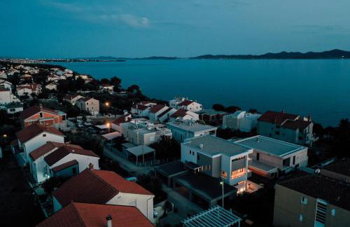 SunAdria Apartments - Foto 76