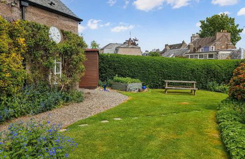 Ivy Cottage - Photo 28