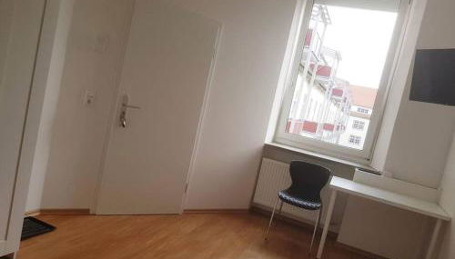 Helles Apartment - Photo 5