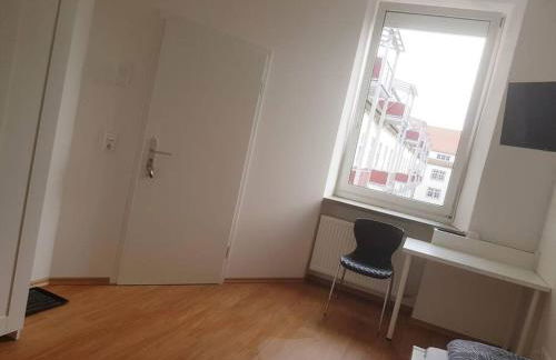 Helles Apartment - Foto 5