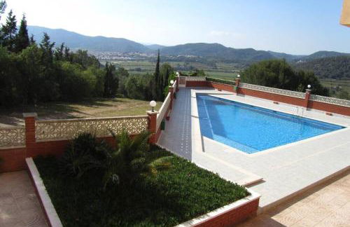 Lovely studio, terrace, swim pool, nature, relax!! - Photo 25