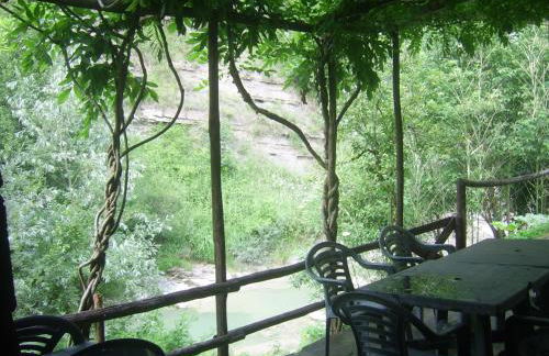 Agriturismo Mulino di Culmolle - Foto 20